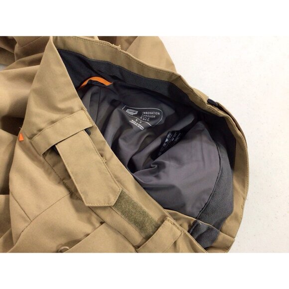 Orage Winter Ski Pants Insulated Womens Small - Picture 5 of 10